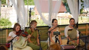 Говиндам Ади Пурушам