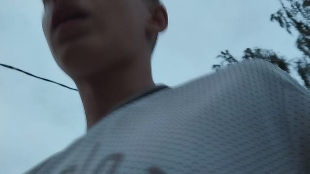что будет дальше?