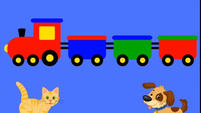 Мектепалды даярлық сынып Сиқырлы математика қайталау смотреть онлайн