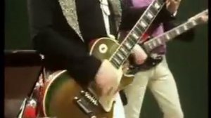 George Baker Selection Una Paloma Blanca