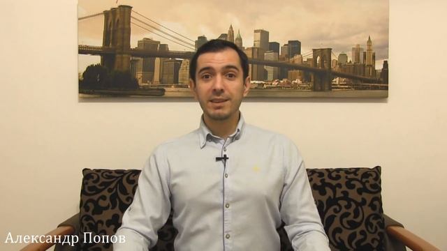 Как найти себя. Простые техники. Негэнтропия