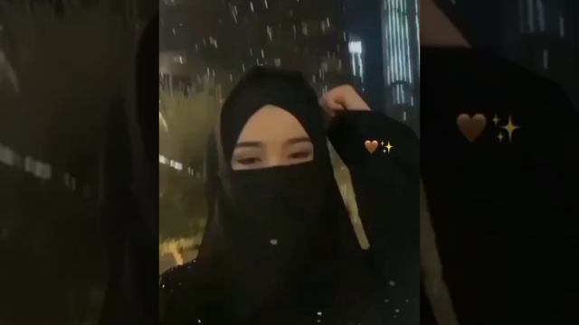 📹 ☪️nasheed-нашид| 🥀 Саукбилуя - Sauqbiluya [поет девушка] смотреть онлайн