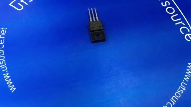 AN7812F смотреть онлайн