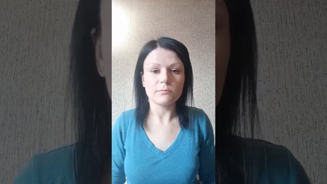 "Чего Ожидать От Собаки Во Время Самоизоляции" смотреть онлайн