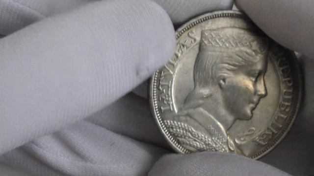 Монеты оригинал или подделка? Как отличить оригинал от подделки? №1 смотреть онлайн