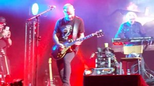 Священник больше ничего не скажет. Северный флот, Алексей Горшенев, TODD, 2.03.2024