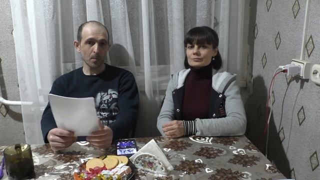 Почему переехали в Краснодарский край / Наша история. смотреть онлайн