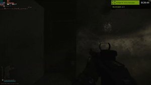 Выход Д2
