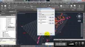 AUTOCAD CIVIL 3D 2016 CON  GOOGLE HEARTH