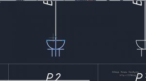 Стоит ли применять дифавтоматы на 20А?