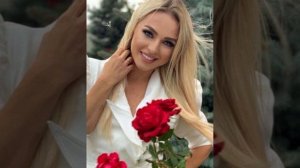 Женское счастье.