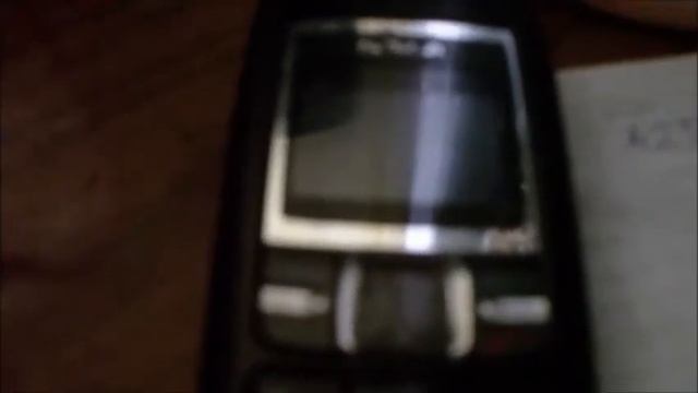 Потерянный штаб Кляйна и 40 "разбойников" Казакова. смотреть онлайн