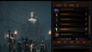 Path Of Exile - Как выбить Они-Гороси (Oni-Goroshi)