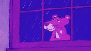 face - она меня не любит (slowed,reverb)