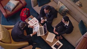 ЧТО ТЫ ПОЛУЧИШЬ ЕСЛИ ПЕРЕСТАНЕШЬ ДРОЧИТЬ | Вред онанизма