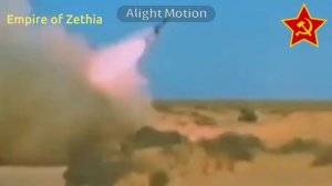 Red Army March "Полюшко поле (Polyushko-polye)