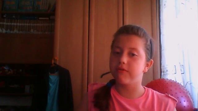 Видео с веб-камеры. Дата: 5 сентября 2014 г., 13:57. смотреть онлайн