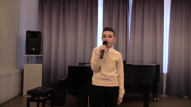 АстаховМаксим_ВеселыйВетер