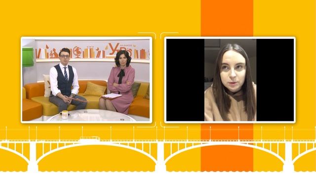 Красноярские журналисты рассказывают о своем самочувствии после вакцинации от коронавируса смотреть онлайн