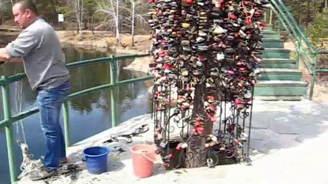 Поисковый магнит 2015 смотреть онлайн