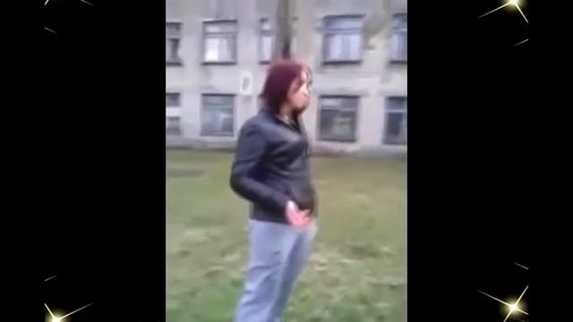 Ударил из подтишка! смотреть онлайн