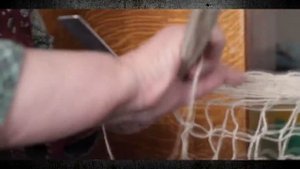 АВОСЬКИ СССР Классическая советская АВОСЬКА быстро своими руками КУПИТЬ СУМКУ СЕТКУ ЭКО ШОППЕР ТОП