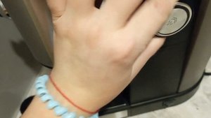 Кофеварка kitfort-kt753, #варимкофевместескитфорт #kitfort #китфорт #китфортдома #китфортутро