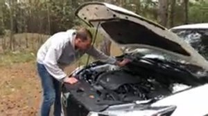 Обзор Mazda CX-5 первого поколения, все еще надежна, едет лучше конкурентов
