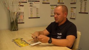 Балансиры Lucky John. Как отличить оригинал от подделки и новый дизайн упаковки!