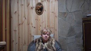 КАК УЗНАТЬ СЧАСТЛИВЫЙ ЛИ У ВАС НОМЕР ТЕЛЕФОНА ? НУМЕРОЛОГИЯ ДЛЯ КАЖДОГО