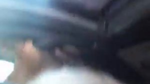 2-ух летний ребёнок курит травку.