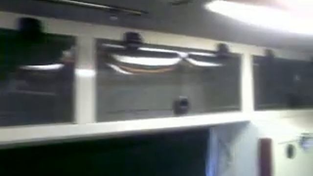 mercedes sprinter 413 ambulance 2002 exellent condition