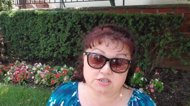 США 241. Купить жилье в Нью-Йорке. Дома на колёсах. смотреть онлайн