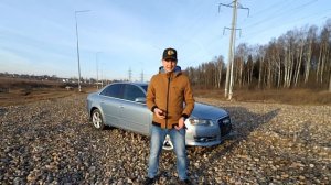 Как ПРАВИЛЬНО обслуживать свой автомобиль! Полезные АВТО советы водителю.