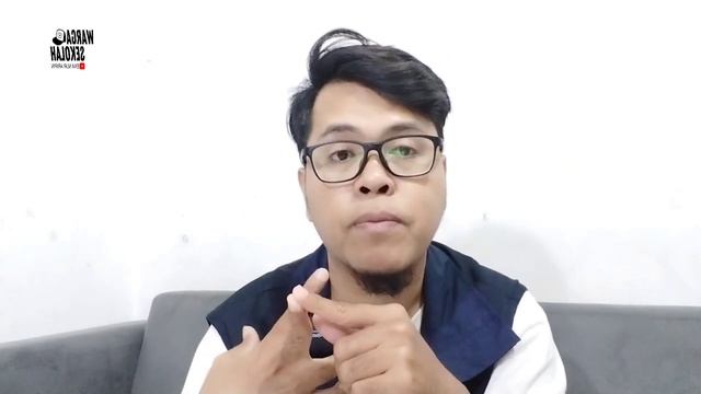 KJP PLUS 2023 | STATUS KARTU JAKARTA PINTAR PLUS DIBATALKAN, LAKUKAN INI SAJA смотреть онлайн