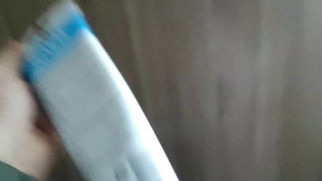 улей из ппу своими руками смотреть онлайн