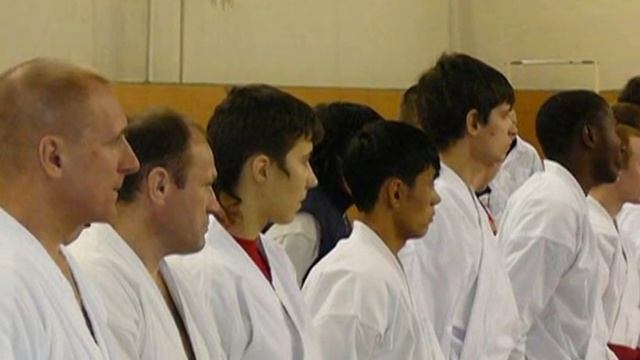 Мой город Горький 70 х годов смотреть онлайн