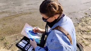 « небо выбрало Нас» видео-Юлия Ткаченко.с днём Космонавтики!!!