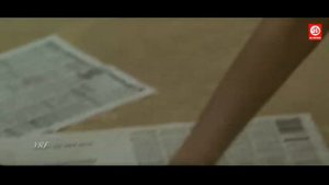 Шахрукх и Айшвария _ Навсегда (Адажио)