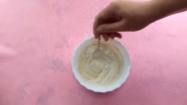 ШАШЛЫК ИЗ ГРИБОВ!ОЧЕНЬ ВКУСНО) смотреть онлайн