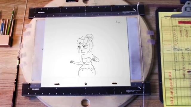 КАК СОЗДАВАЛСЯ CUPHEAD? смотреть онлайн