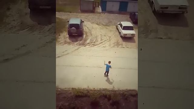 Продолжение нашего разговора. Посмеемся смотреть онлайн