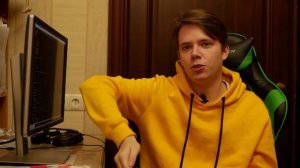 ИИ учится ходить