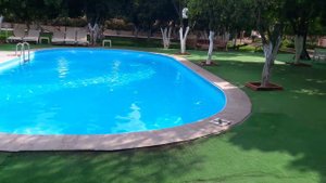 Castle Park Турция Кемер 2018 Мандариновый рай Отпуск в ОКТЯБРЕ