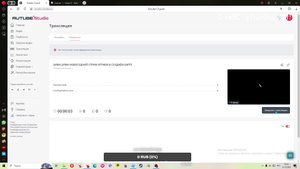 ЗИМА,ЗИМА НОВОГОДНИЙ СТРИМ ИГРАЕМ И СОЗДАЁМ КАРТУ