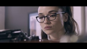 Страна призраков - Русский трейлер (2018)