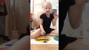 Поделки из каштанов своими руками