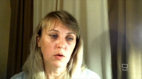 7ключей. Образы