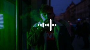 Мукка - Не киряй (Slow version)