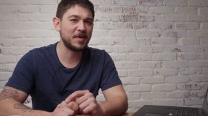 Био_топчик №2. Аквариум 2500х750х750 своими руками #2 часть